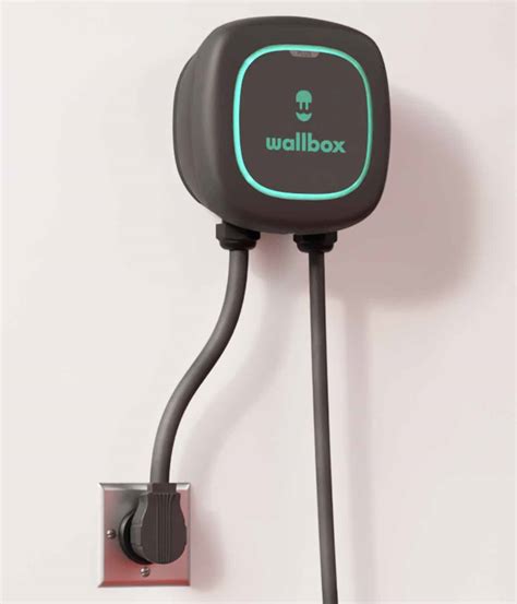 wall box electric cars|wallbox chargers near me.